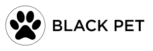 Black Pet
