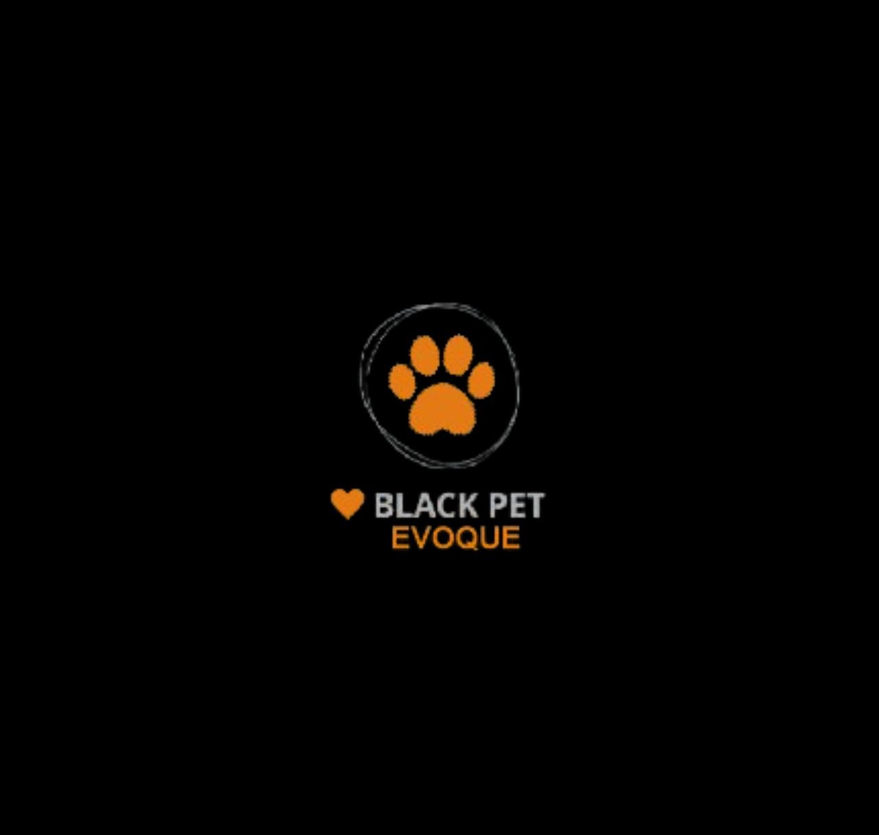Plano Black Pet Essencial Evoque 
