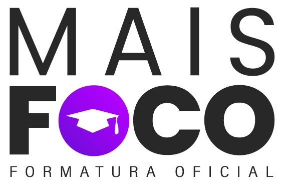 Plano Black Empresarial Mais Foco 