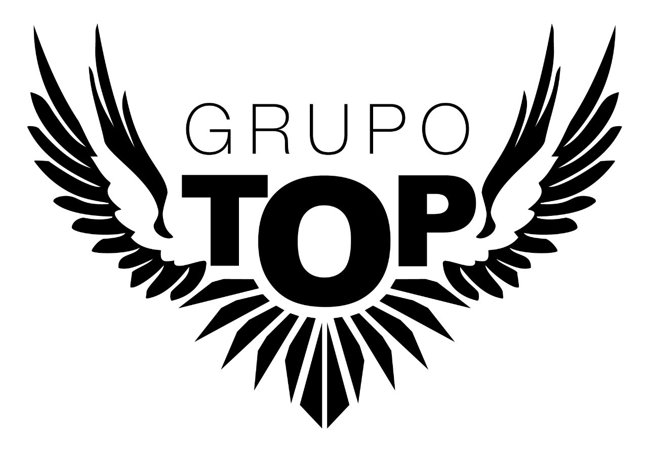 Plano Black Empresarial Grupo Top