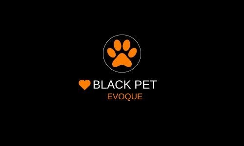 Plano Black Pet Empresarial Evoque 