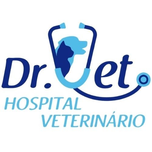 Dr. Vet