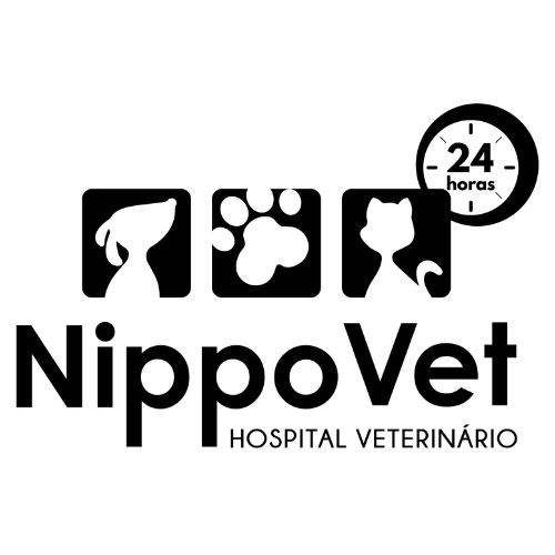 NippoVet