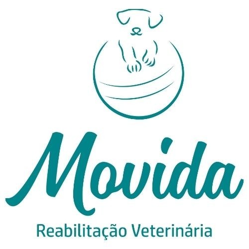 Movida