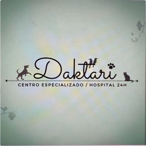 Daktari