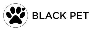 Black Pet