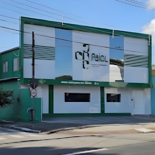 São José dos Campos