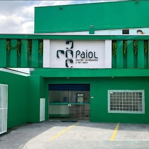 Paiol Patriarca