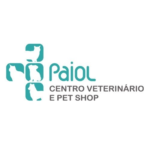 Paiol SJC Centro