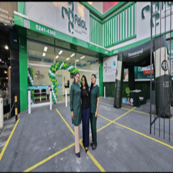 Clinica Veterinária em Guarulhos - Paiol Pimentas